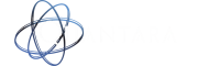 Digital Agency